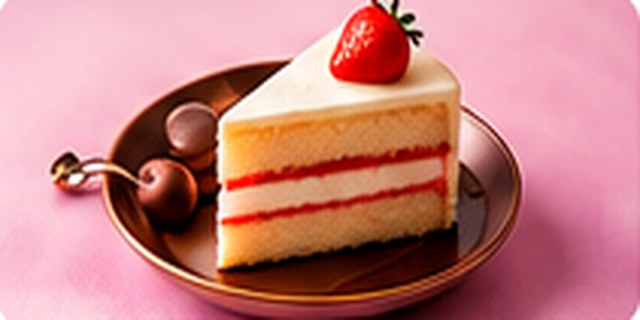 Bakery