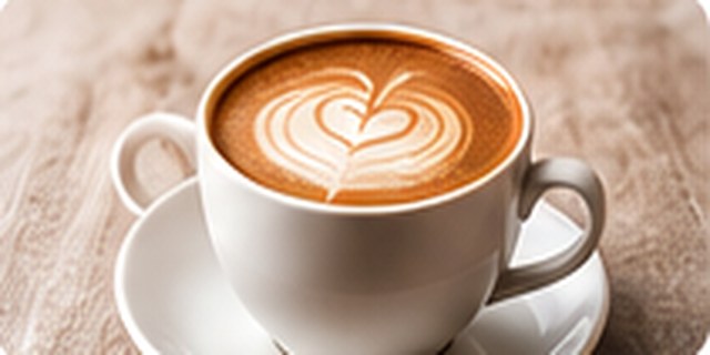 Café