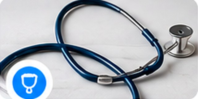 Clinic & Healthcare