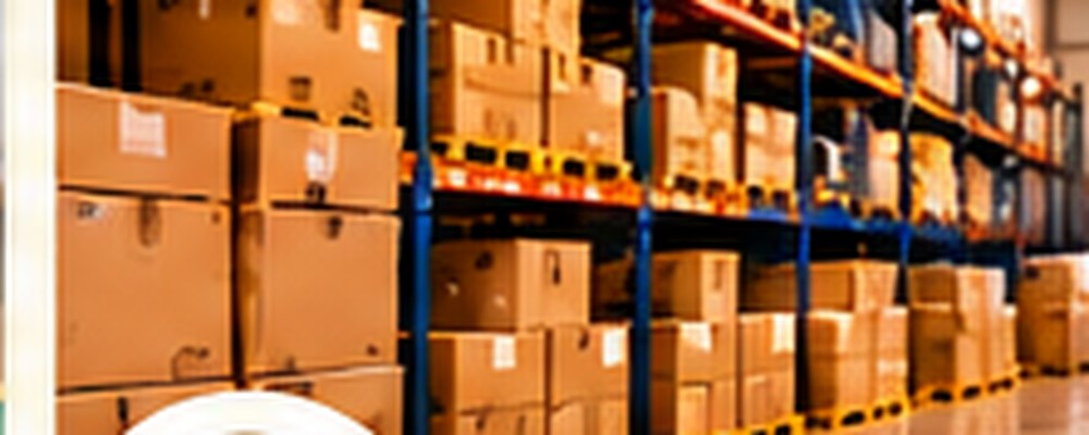 Wholesale